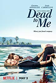 Watch Full TV Series :Dead to Me (2019 )