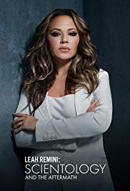 Watch Full TV Series :Leah Remini: Scientology and the Aftermath (2016 )