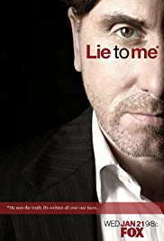 Watch Full TV Series :Lie to Me (20092011)