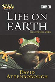 Watch Full TV Series :Life on Earth (1979 )