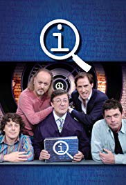 Watch Full TV Series :QI (2003 )