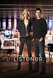 Watch Full TV Series :The Listener (20092014)