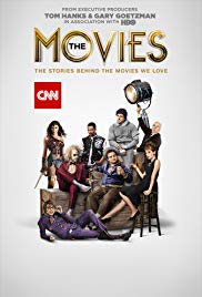 Watch Full TV Series :The Movies (2019 )