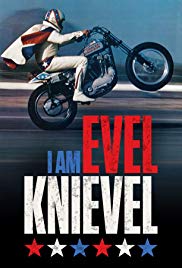Watch Full Movie :I Am Evel Knievel (2014)