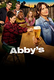 Watch Full TV Series :Abbys (2019 )