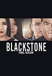 Watch Full TV Series :Blackstone (2011 )