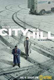 Watch Full TV Series :City on a Hill (2019 )