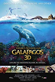 Watch Full TV Series :Galapagos 3D (2013)
