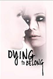Watch Full TV Series :Dying to Belong (2018 )