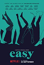 Watch Full TV Series :Easy (2016 )