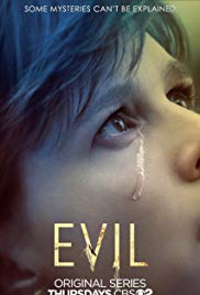 Watch Full TV Series :Evil (2019 )