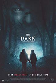 Watch Full TV Series :In the Dark (2018 )