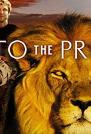 Watch Full TV Series :Into the Pride (2009 )