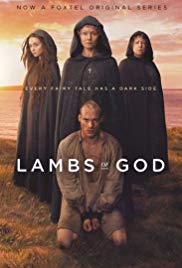 Watch Full TV Series :Lambs of God (2019)