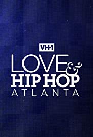 Watch Full TV Series :Love & Hip Hop: Atlanta (2012 )