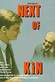 Watch Full Movie :Next of Kin (1984)