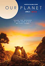 Watch Full TV Series :Our Planet (2019 )