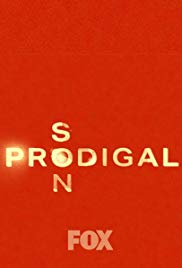 Watch Full TV Series :Prodigal Son (2019 )