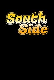 Watch Full TV Series :South Side (2019 )