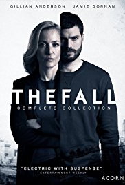 Watch Full TV Series :The Fall (20132016)