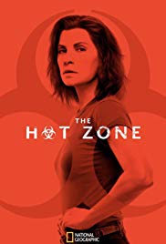 Watch Full TV Series :The Hot Zone (2019 )