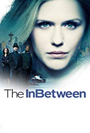 Watch Full TV Series :The InBetween (2019 )