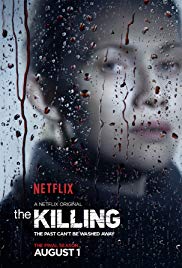 Watch Full TV Series :The Killing (20112014)