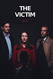 Watch Full TV Series :The Victim (2019 )