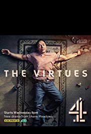 Watch Full TV Series :The Virtues (2019)