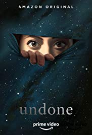 Watch Full TV Series :Undone (2019 )