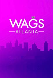 Watch Full TV Series :WAGS Atlanta (2018 )