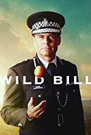 Watch Full TV Series :Wild Bill (2019 )