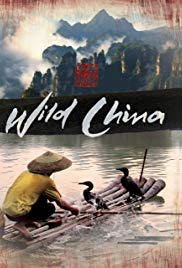 Watch Full TV Series :Wild China (2008 )