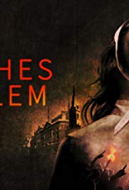 Watch Full TV Series :Witches of Salem (2019 )