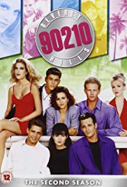 Watch Full TV Series :Beverly Hills, 90210 (19902000)