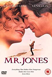 Watch Full Movie :Mr. Jones (1993)