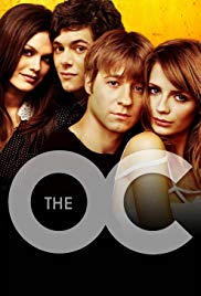 Watch Full TV Series :The O.C. (20032007)