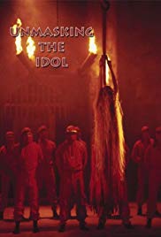 Watch Full Movie :Unmasking the Idol (1986)