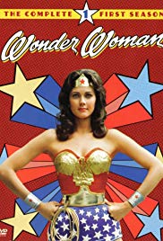 Watch Full TV Series :Wonder Woman (19751979)