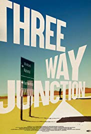 Watch Full Movie :3 Way Junction (2017)