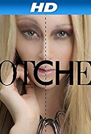 Watch Full TV Series :Botched (2014 )
