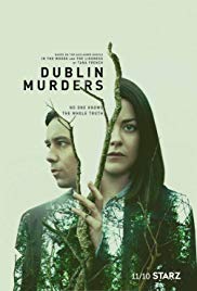 Watch Full TV Series :Dublin Murders (2019 )