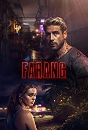 Watch Full TV Series :Farang (2017 )