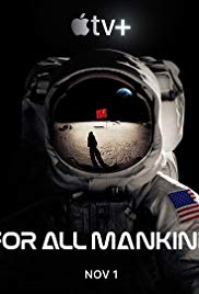 Watch Full TV Series :For All Mankind (2019 )