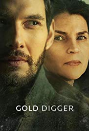 Watch Full TV Series :Gold Digger (2019 )