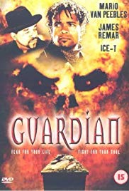 Watch Full Movie :Guardian (2001)