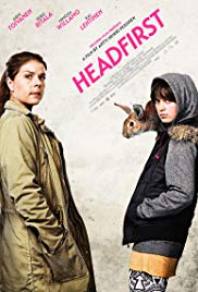 Watch Full Movie :Headfirst (2014)