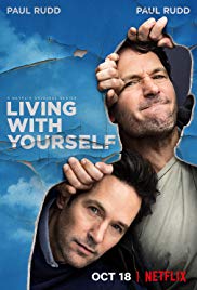 Watch Full TV Series :Living with Yourself (2019 )