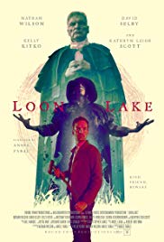 Watch Full Movie :Loon Lake (2019)