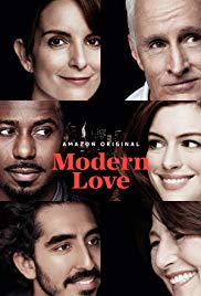 Watch Full TV Series :Modern Love (2019 )